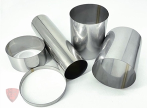 1705047376199583.jpg 5.jpg