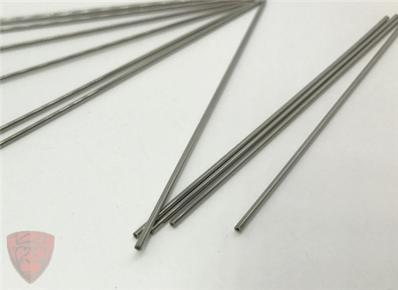 1705047383329036.jpg 5fd7235f9b832.jpg