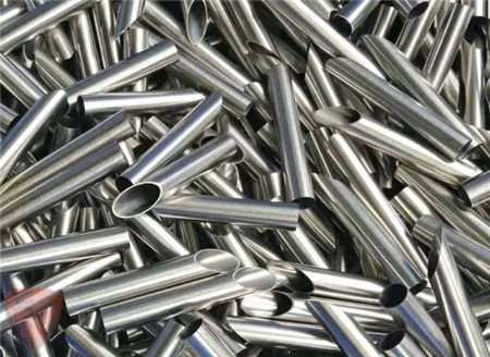 1705483510188419.jpg 11.jpg