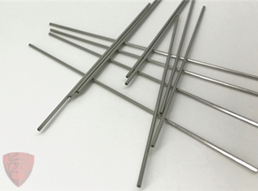 1705651436224363.jpg 5fd7232824010.jpg