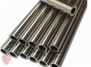 1708939203352896.jpg 4.jpg