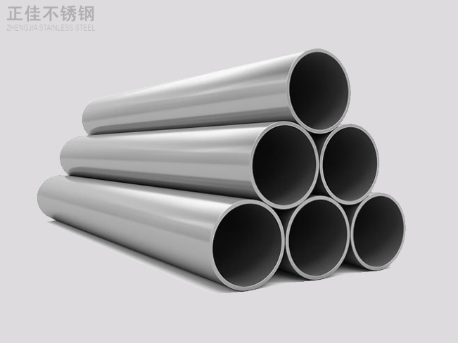 1709117220947243.jpg 21c3.jpg