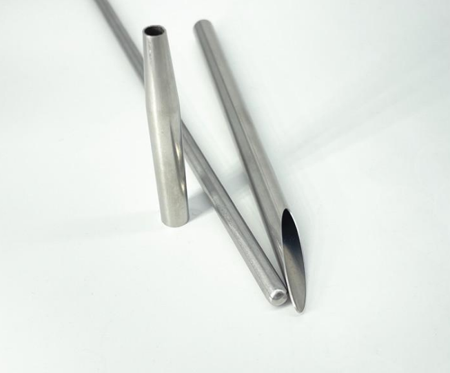 1709532913504269.png 16.png