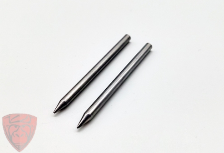 1710493287419731.jpg 5f4c9003885ca.jpg