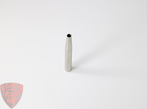 1710493294865111.jpg 5ed5c8380aff4.jpg