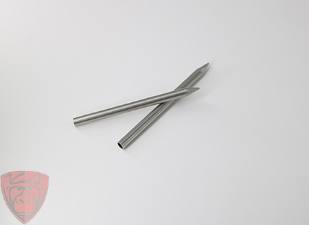 1710941091630244.jpg 5f4c8f6c984f4.jpg