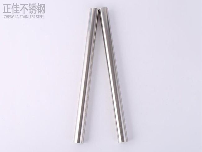 1711767000510897.jpg 8fb56bfeb01e607b52895b99b820bd4d.jpg