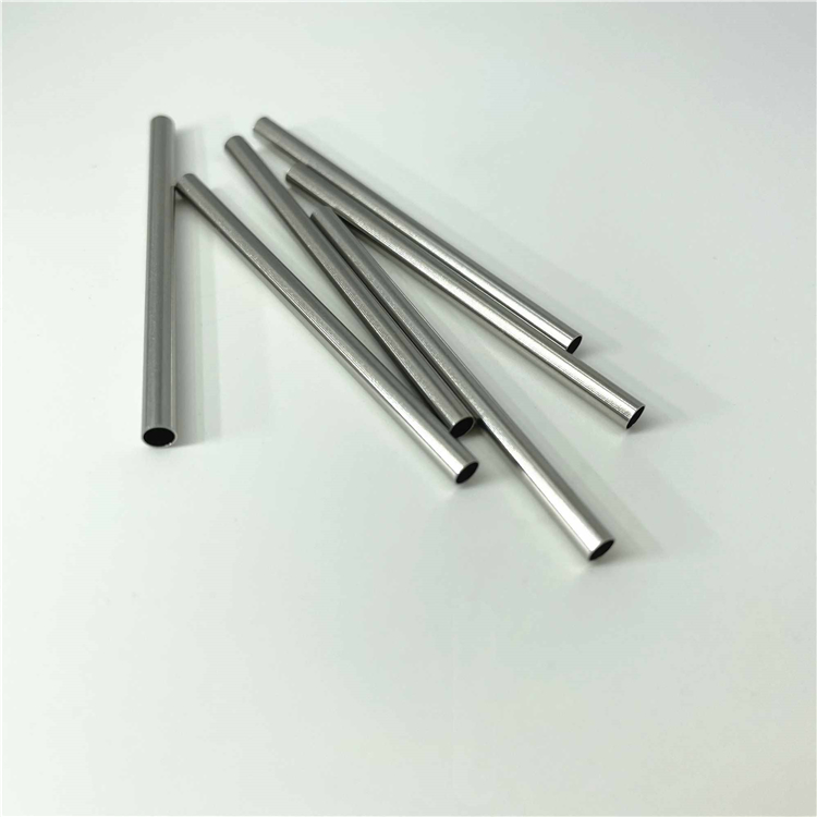 1711967670374164.png 3.png