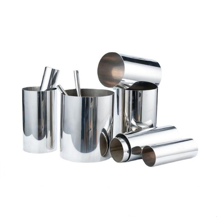 1712658873657133.png 6.png