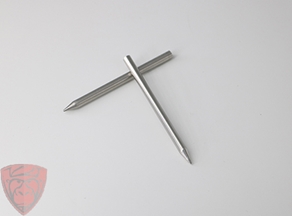 1713346495706022.jpg 8.jpg