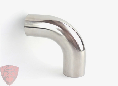 1716371106620338.jpg 不銹鋼彎頭5.jpg