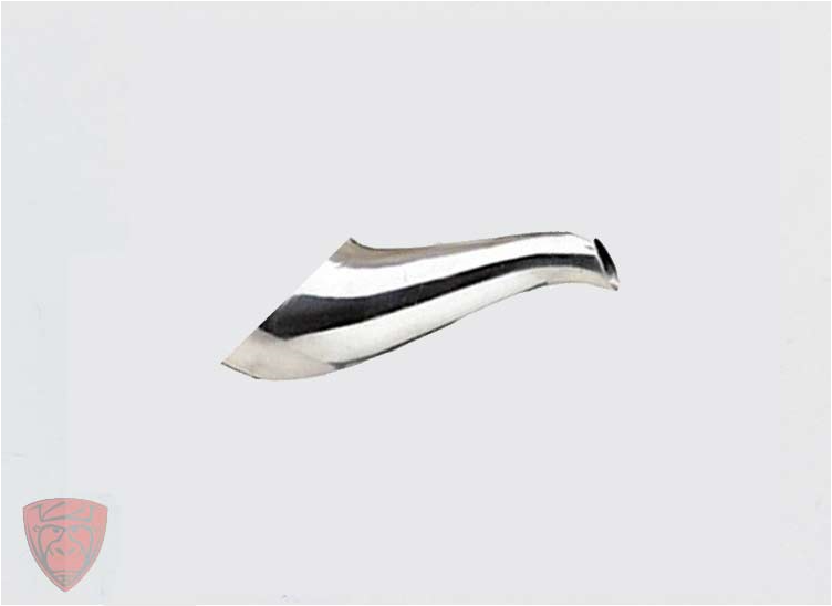 1716550851332798.png 水壺嘴5.png