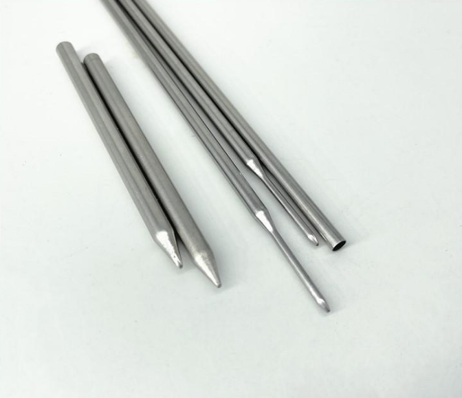 1745044304675791.png 15.png